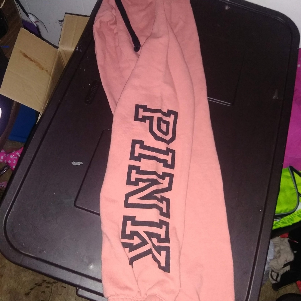 Xs joggers